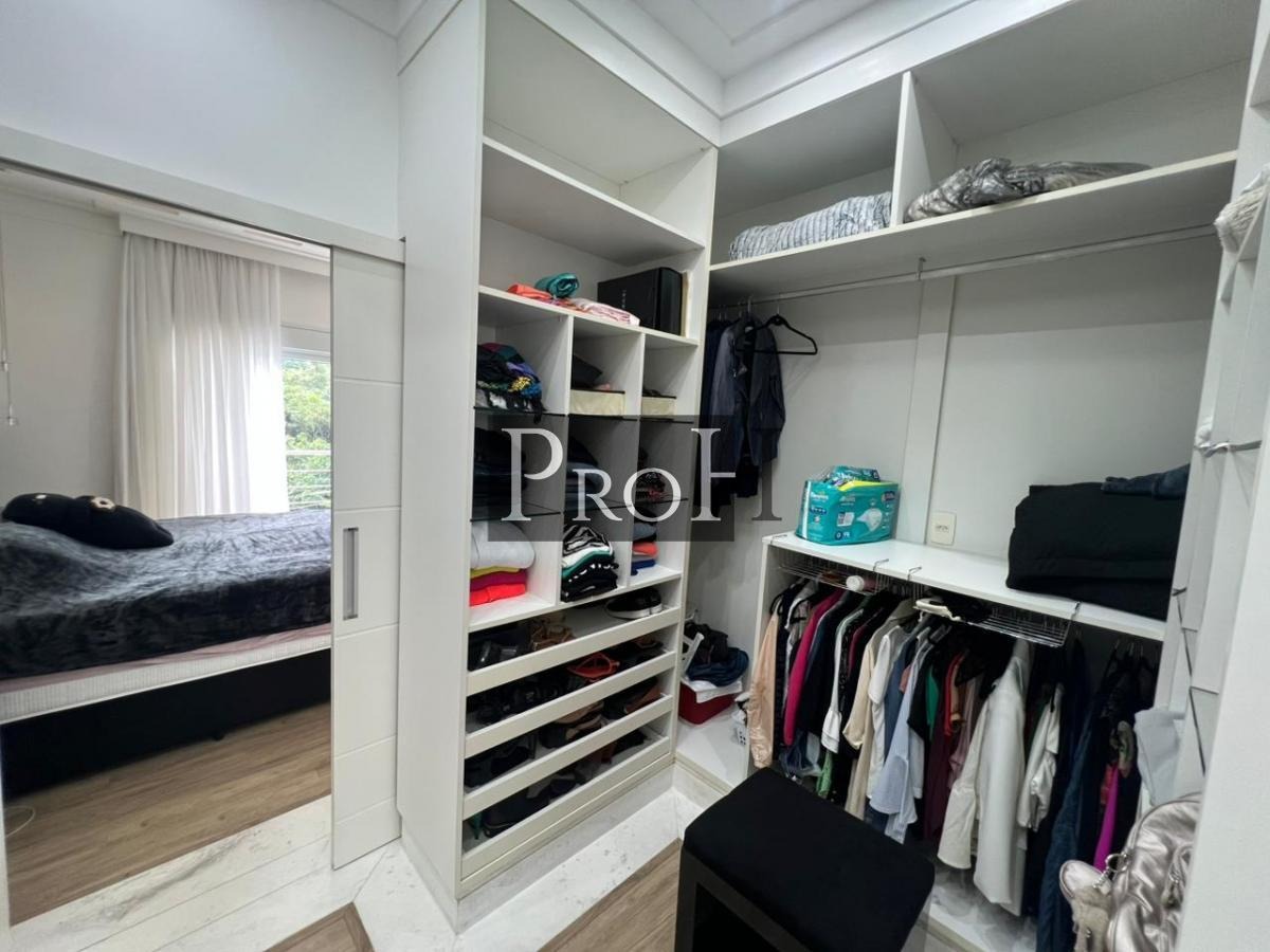 Casa de Condomínio, 5 quartos - Foto 15