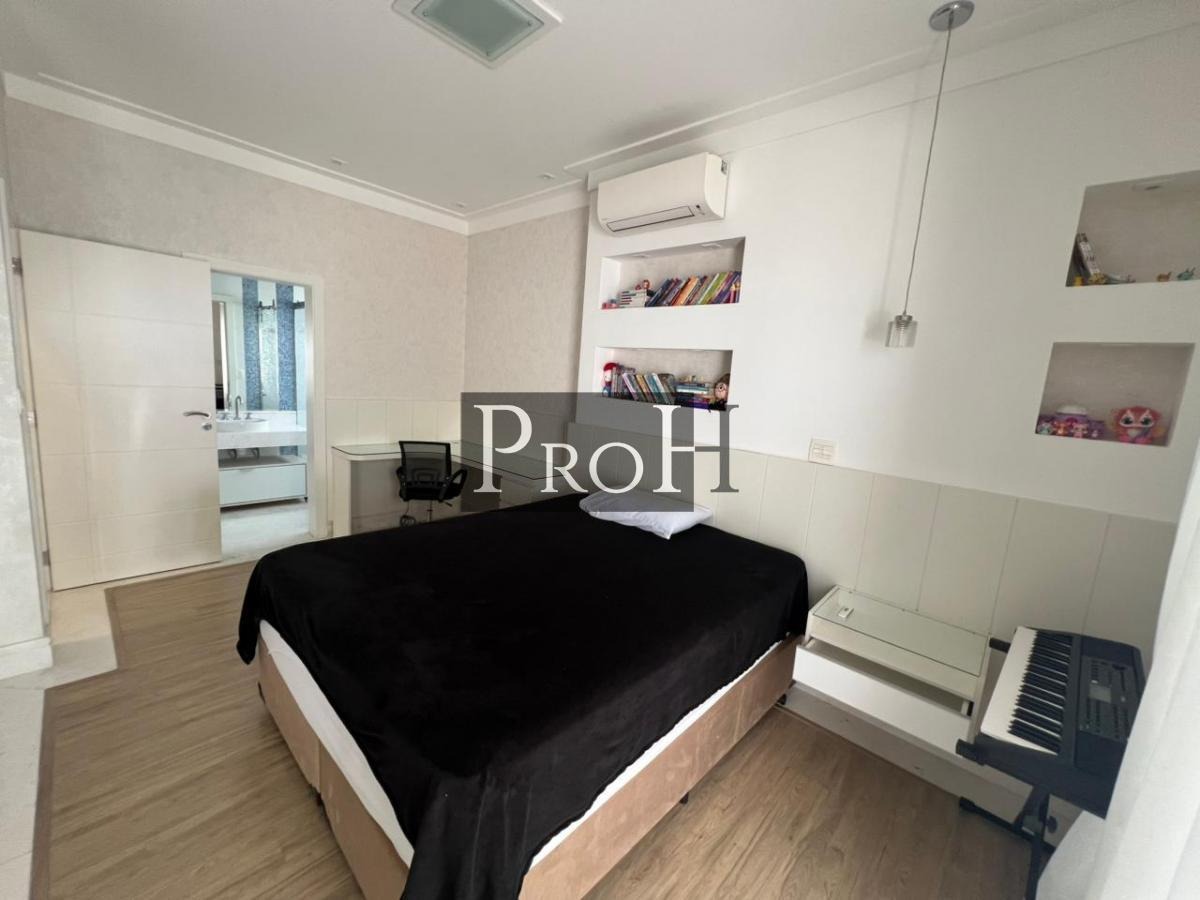 Casa de Condomínio, 5 quartos - Foto 13