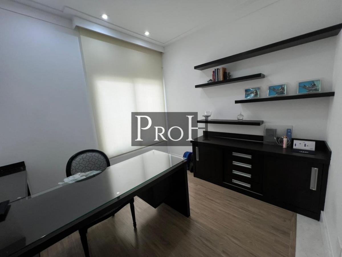 Casa de Condomínio, 5 quartos - Foto 19