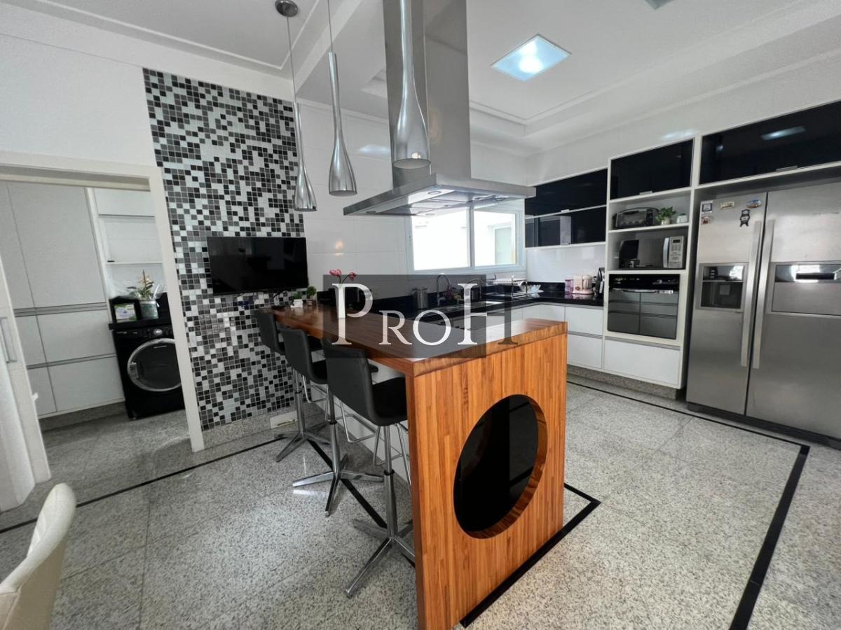 Casa de Condomínio, 5 quartos - Foto 7