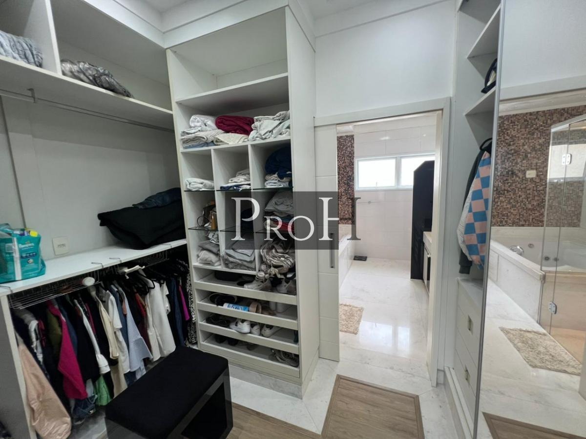 Casa de Condomínio, 5 quartos - Foto 14