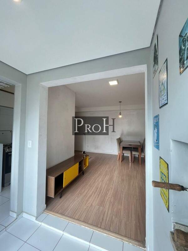 Apartamento, 2 quartos, 63 m² - Foto 5