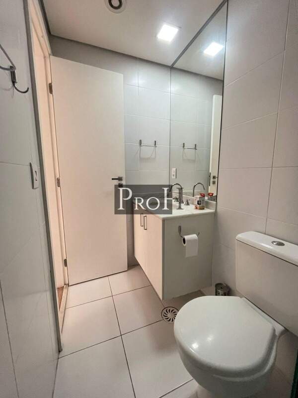 Apartamento, 2 quartos, 63 m² - Foto 17