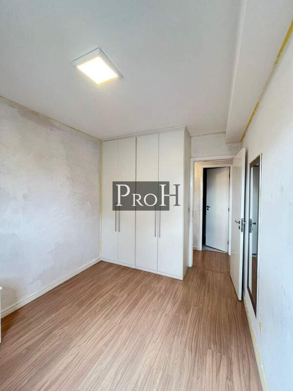 Apartamento, 2 quartos, 63 m² - Foto 4