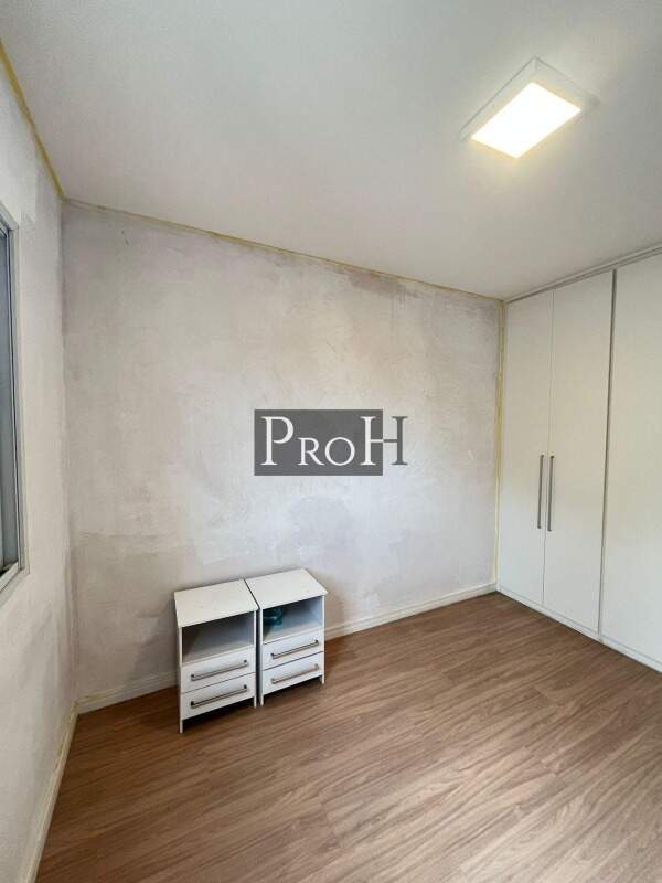 Apartamento, 2 quartos, 63 m² - Foto 12