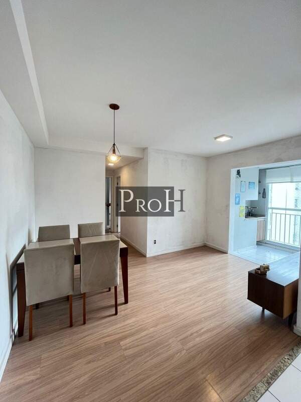 Apartamento, 2 quartos, 63 m² - Foto 13