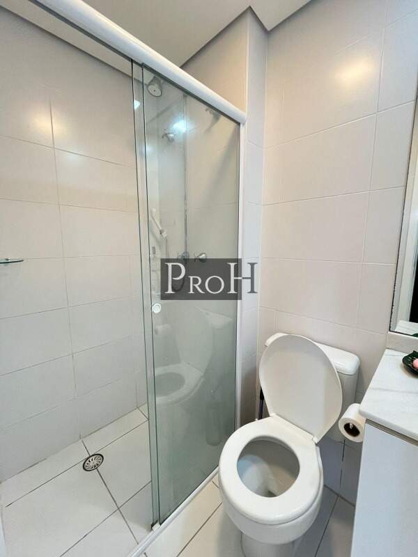 Apartamento, 2 quartos, 63 m² - Foto 19