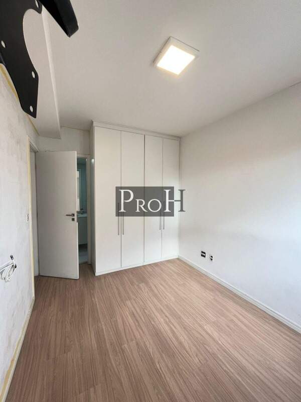 Apartamento, 2 quartos, 63 m² - Foto 9