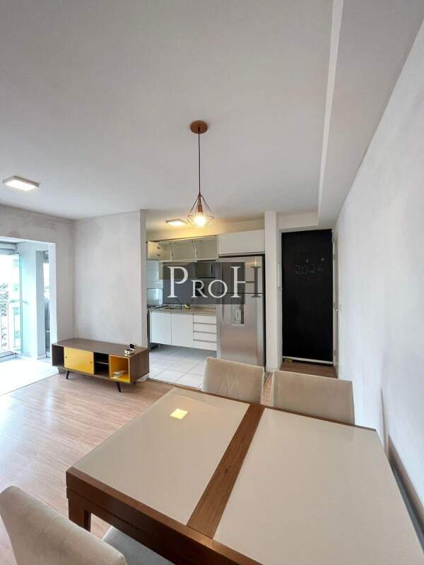 Apartamento, 2 quartos, 63 m² - Foto 3