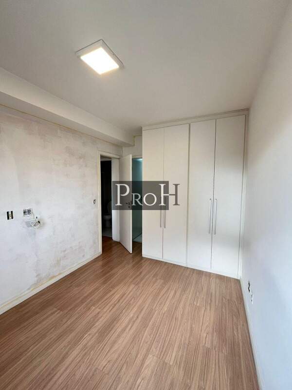Apartamento, 2 quartos, 63 m² - Foto 11