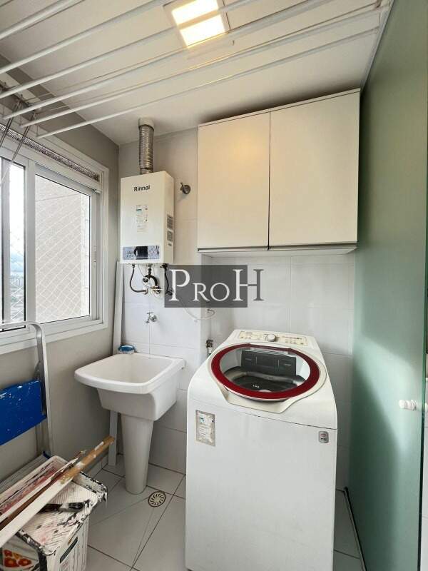 Apartamento, 2 quartos, 63 m² - Foto 15