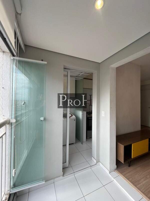 Apartamento, 2 quartos, 63 m² - Foto 14