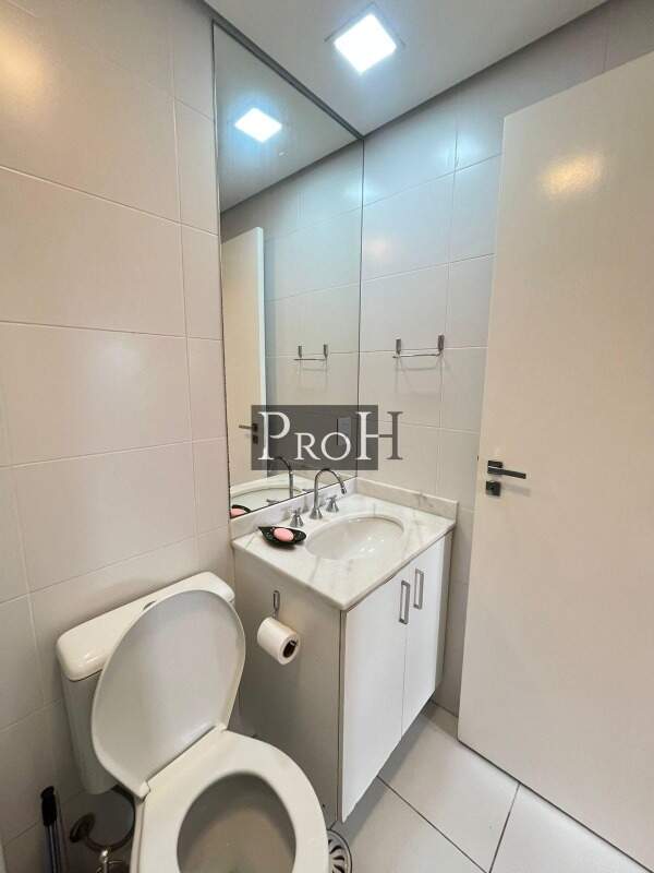 Apartamento, 2 quartos, 63 m² - Foto 18