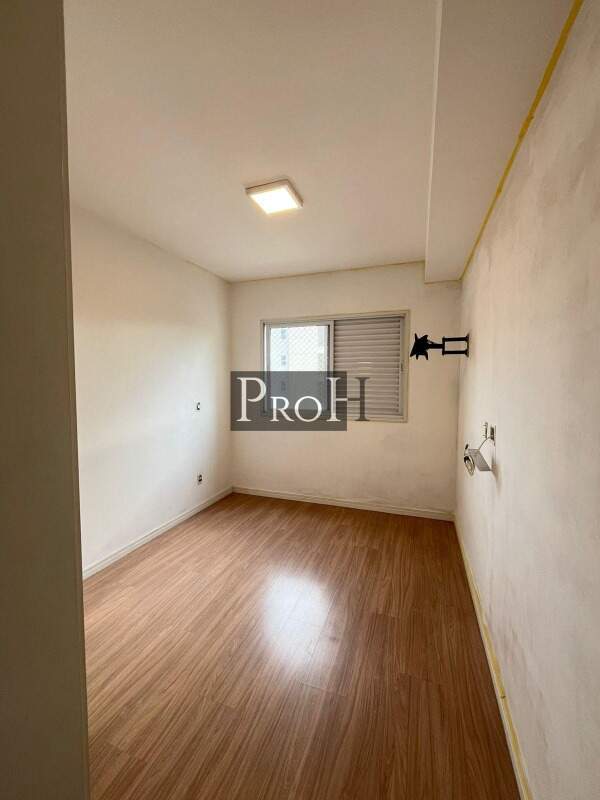 Apartamento, 2 quartos, 63 m² - Foto 10