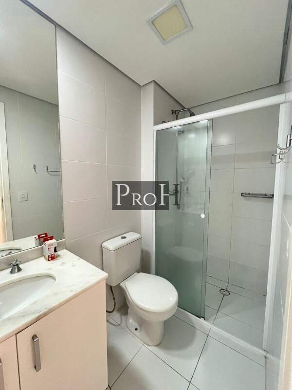 Apartamento, 2 quartos, 63 m² - Foto 16