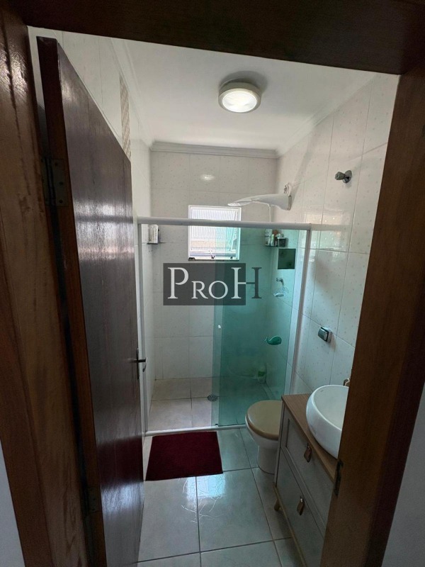 Cobertura, 2 quartos, 164 m² - Foto 9