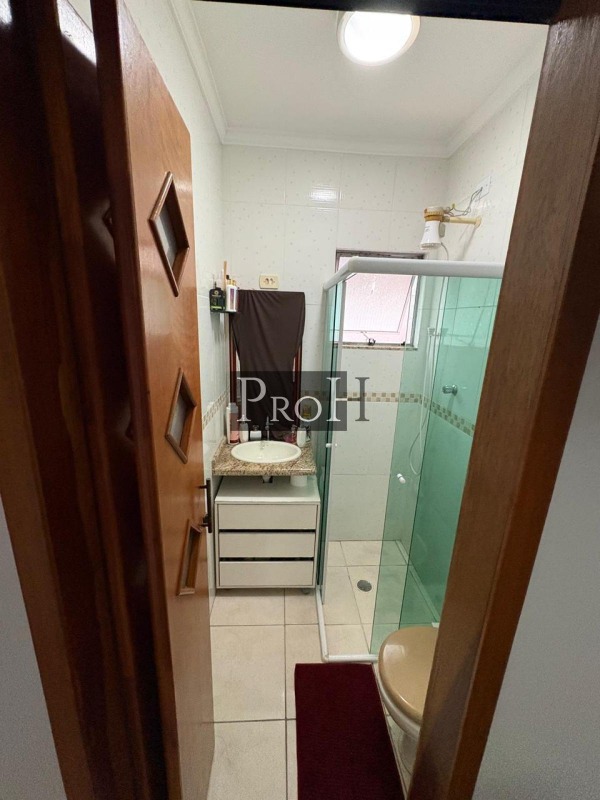 Cobertura, 2 quartos, 164 m² - Foto 10