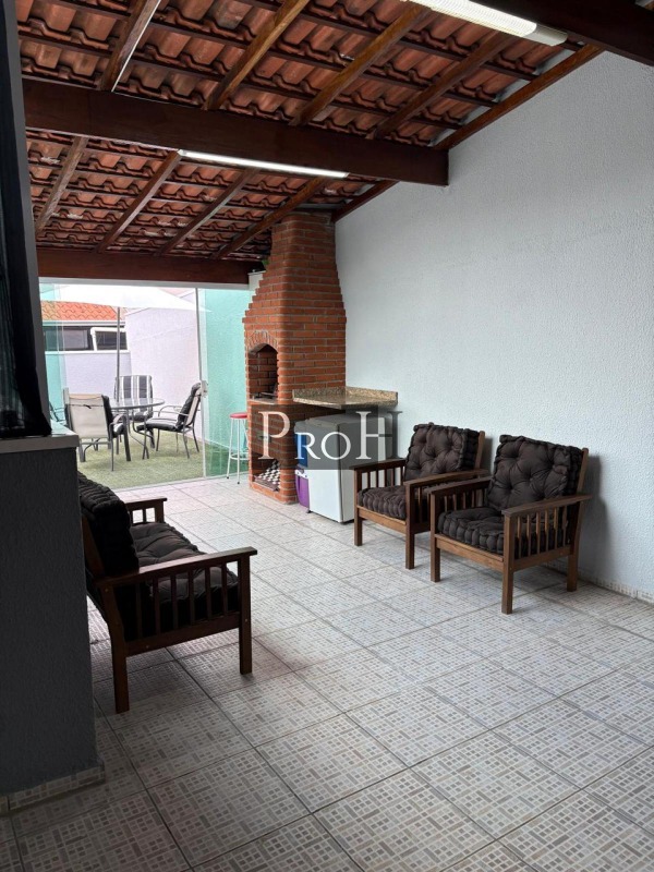 Cobertura, 2 quartos, 164 m² - Foto 14