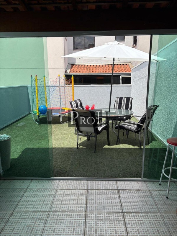 Cobertura, 2 quartos, 164 m² - Foto 18