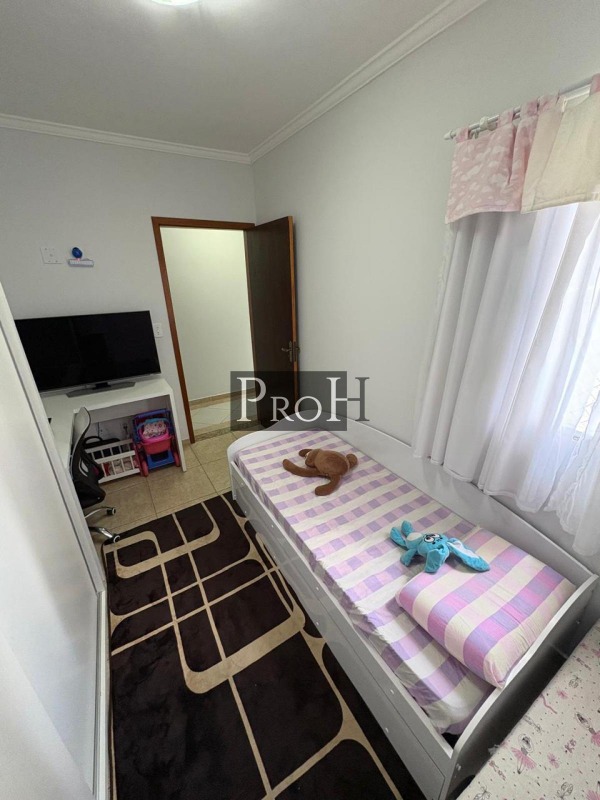 Cobertura, 2 quartos, 164 m² - Foto 7