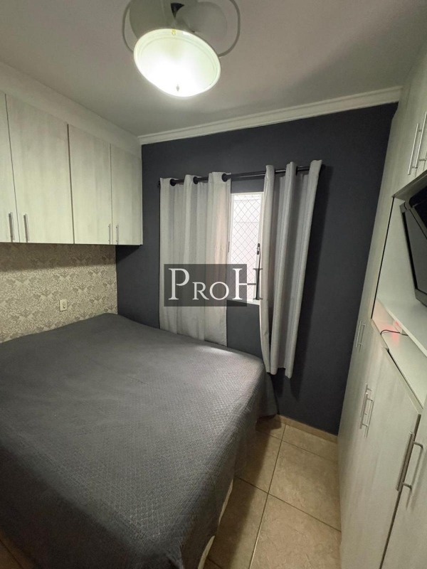 Cobertura, 2 quartos, 164 m² - Foto 5