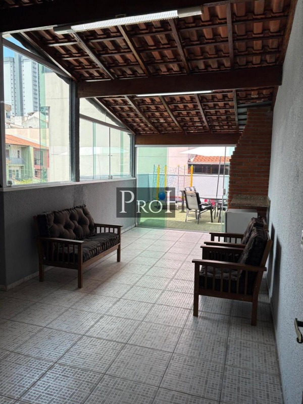 Cobertura, 2 quartos, 164 m² - Foto 13