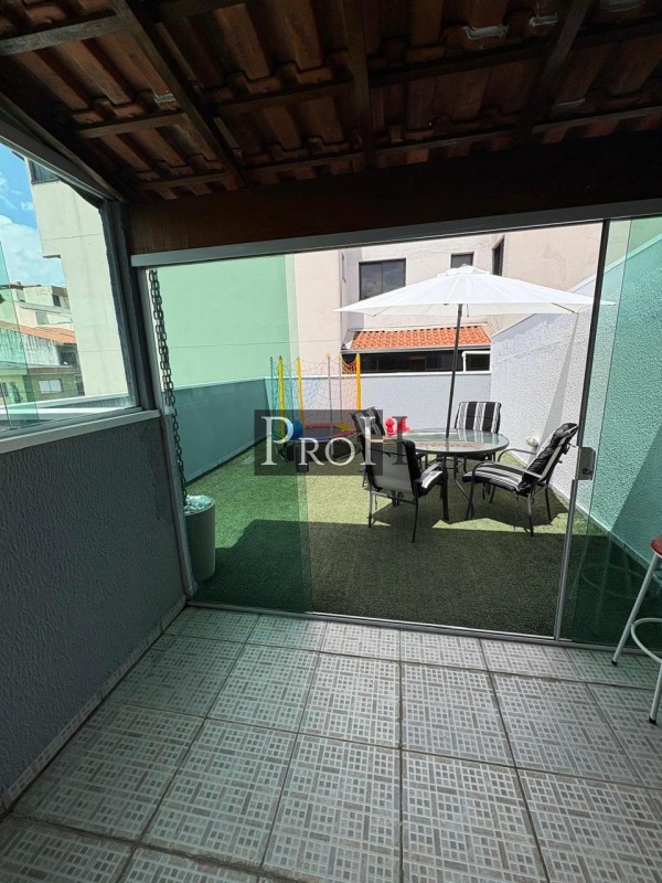 Cobertura, 2 quartos, 164 m² - Foto 17