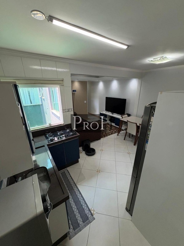 Cobertura, 2 quartos, 164 m² - Foto 3