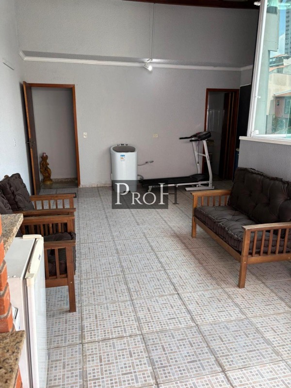 Cobertura, 2 quartos, 164 m² - Foto 11