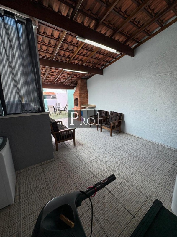 Cobertura, 2 quartos, 164 m² - Foto 16