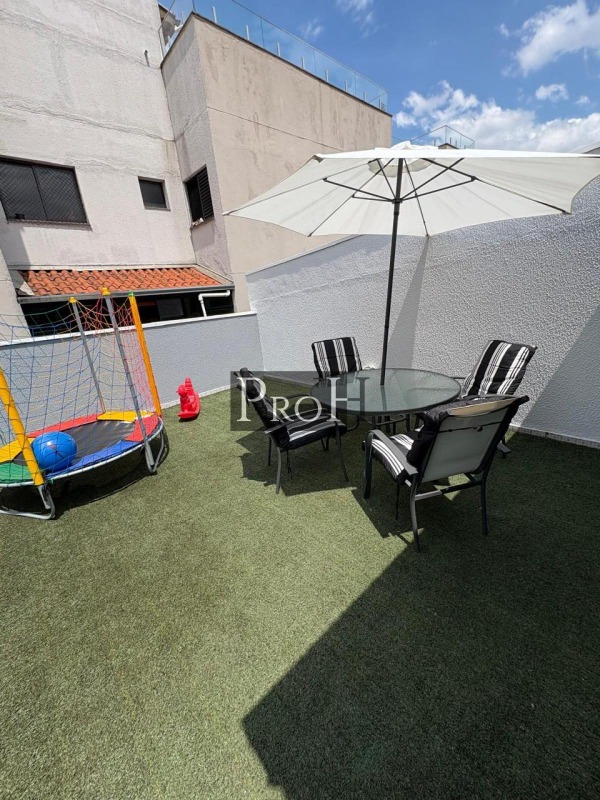 Cobertura, 2 quartos, 164 m² - Foto 19