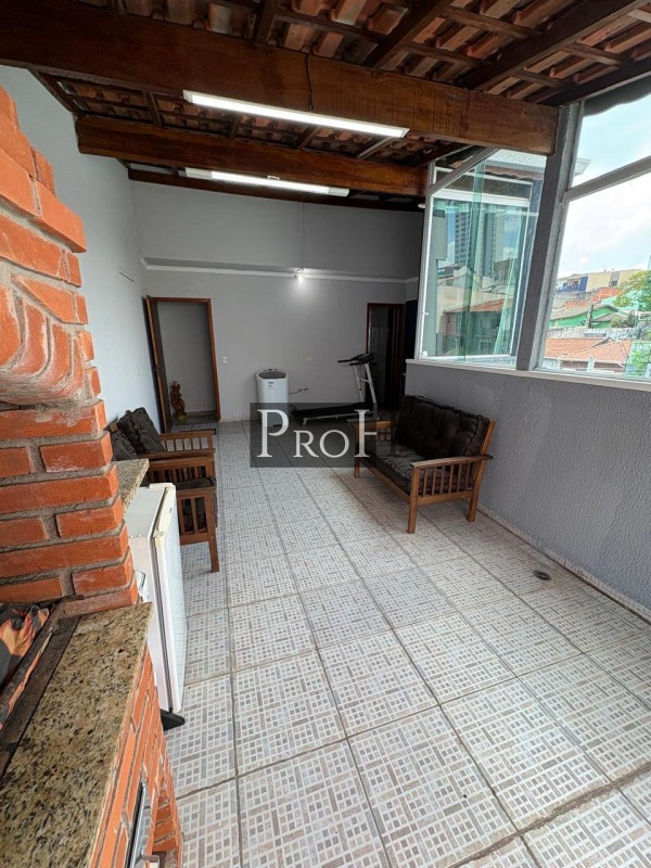 Cobertura, 2 quartos, 164 m² - Foto 15