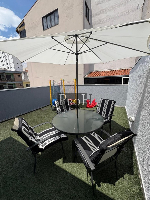 Cobertura, 2 quartos, 164 m² - Foto 20