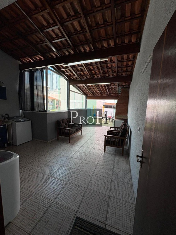 Cobertura, 2 quartos, 164 m² - Foto 12