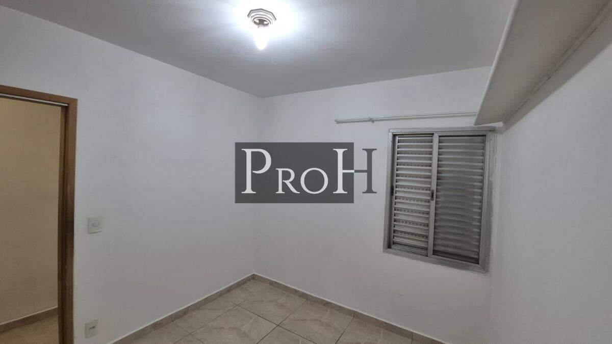 Casa, 3 quartos, 200 m² - Foto 11