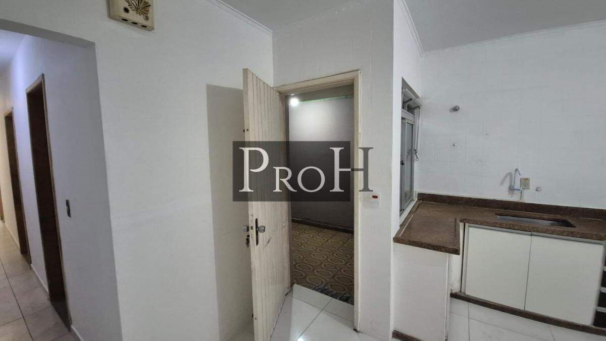 Casa, 3 quartos, 200 m² - Foto 6