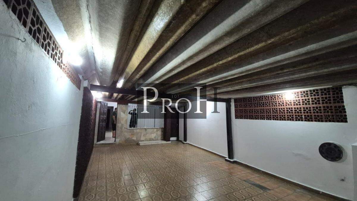 Casa, 3 quartos, 200 m² - Foto 16