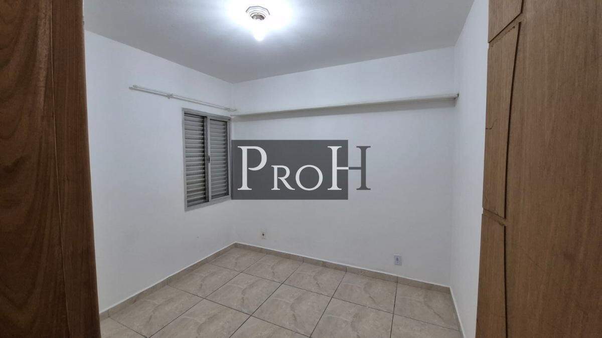 Casa, 3 quartos, 200 m² - Foto 8