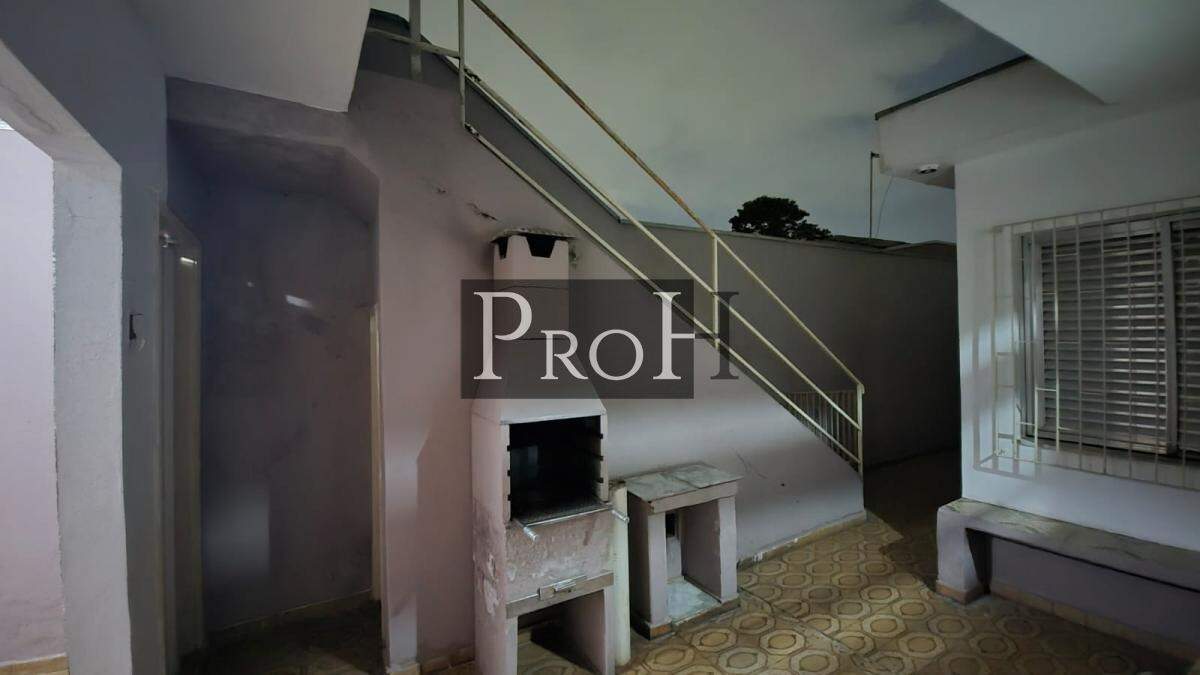 Casa, 3 quartos, 200 m² - Foto 15