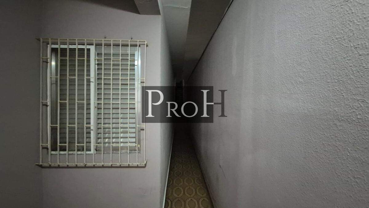 Casa, 3 quartos, 200 m² - Foto 21