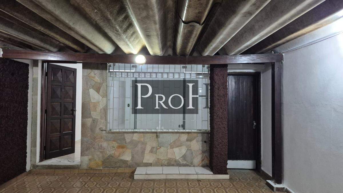 Casa, 3 quartos, 200 m² - Foto 18