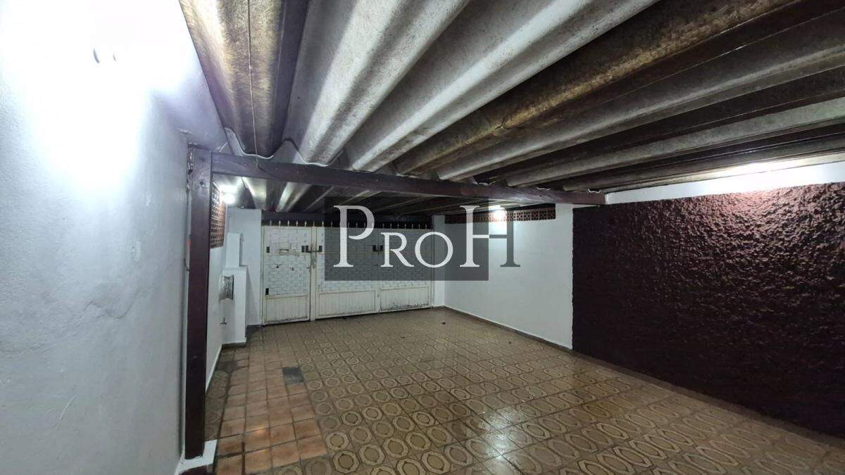 Casa, 3 quartos, 200 m² - Foto 17