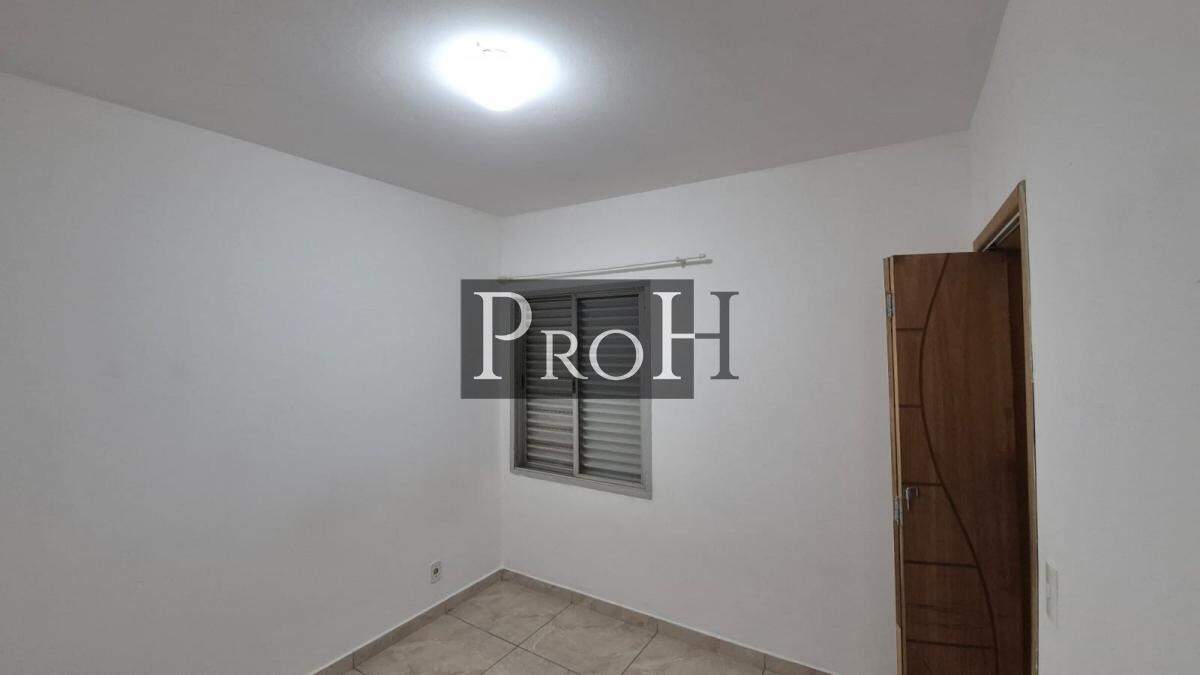 Casa, 3 quartos, 200 m² - Foto 9
