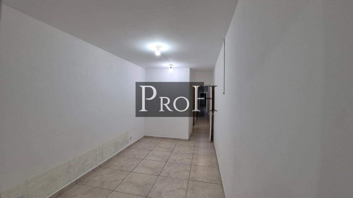 Casa, 3 quartos, 200 m² - Foto 4