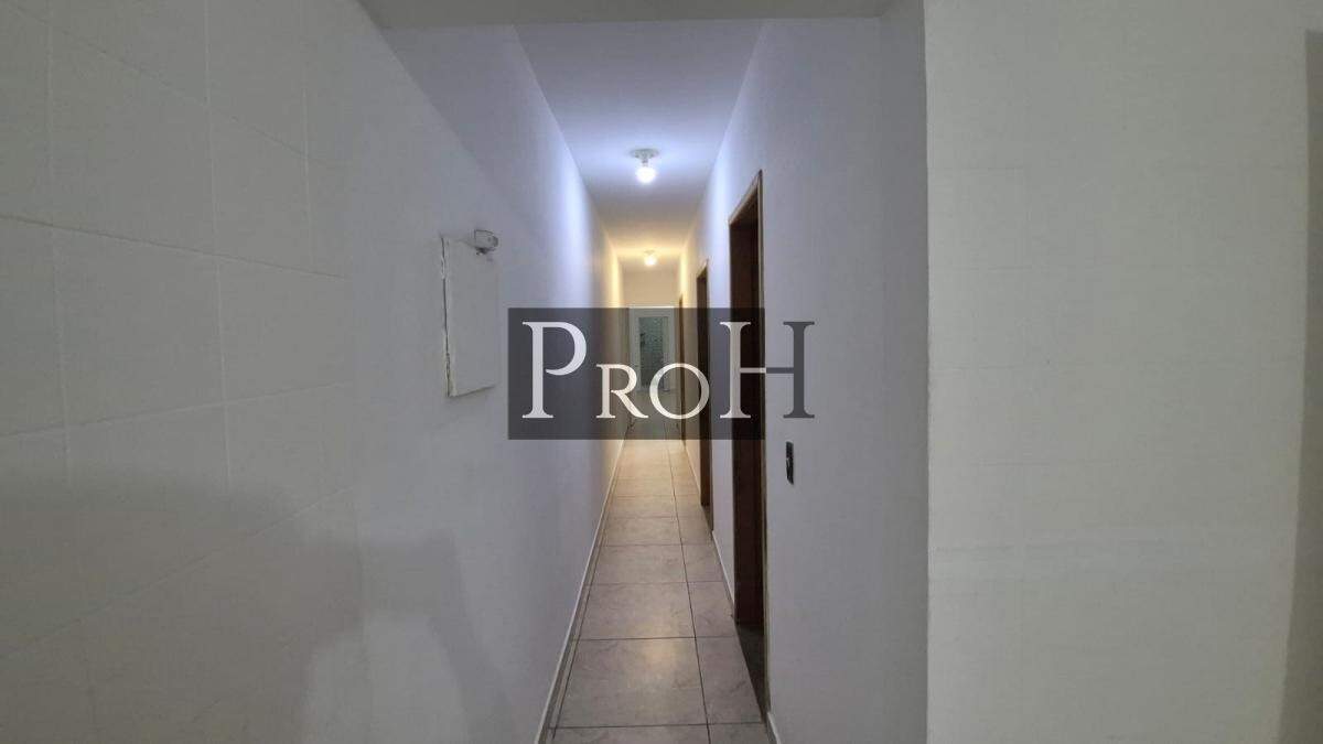 Casa, 3 quartos, 200 m² - Foto 12