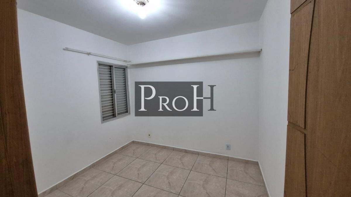Casa, 3 quartos, 200 m² - Foto 7