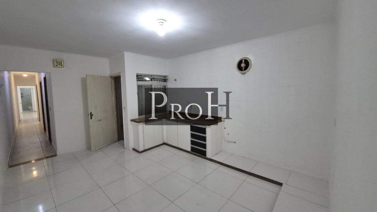 Casa, 3 quartos, 200 m² - Foto 5