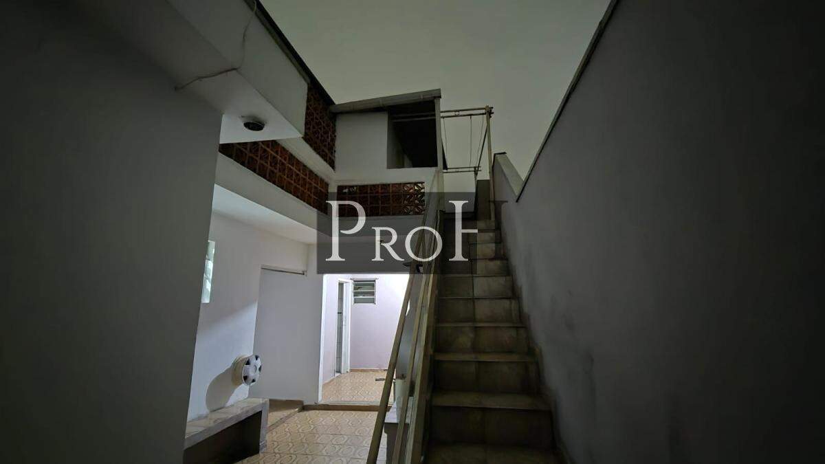 Casa, 3 quartos, 200 m² - Foto 22