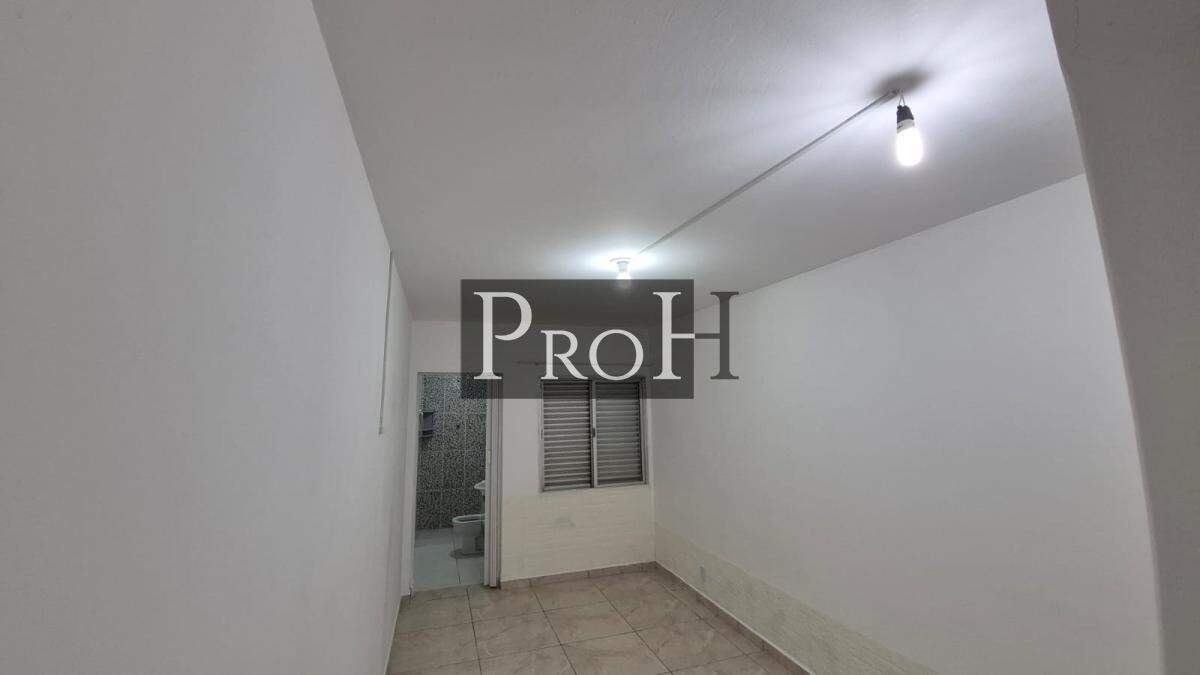 Casa, 3 quartos, 200 m² - Foto 3