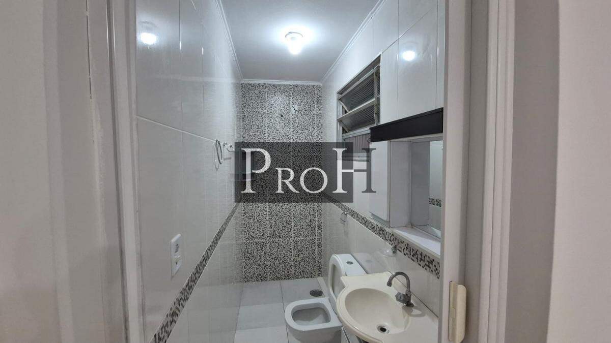 Casa, 3 quartos, 200 m² - Foto 13